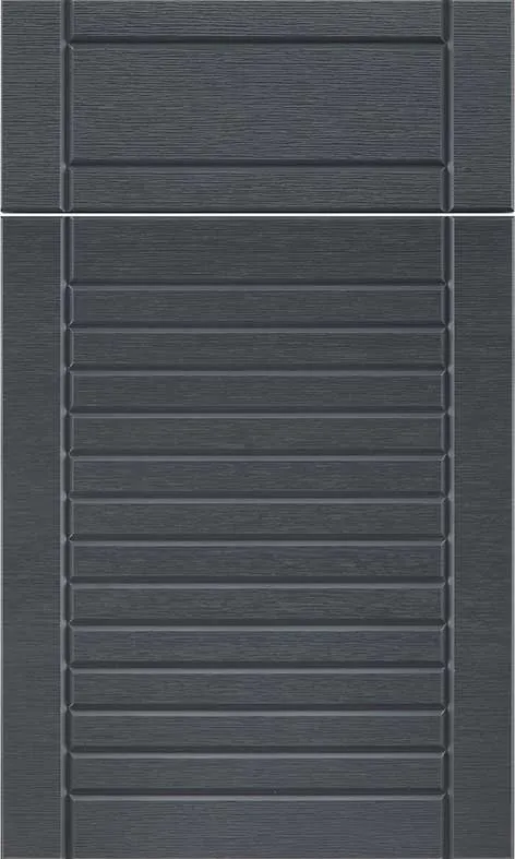 Endura Club door