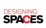 Designing Spaces