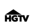 HGTV