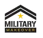 Military Makeover