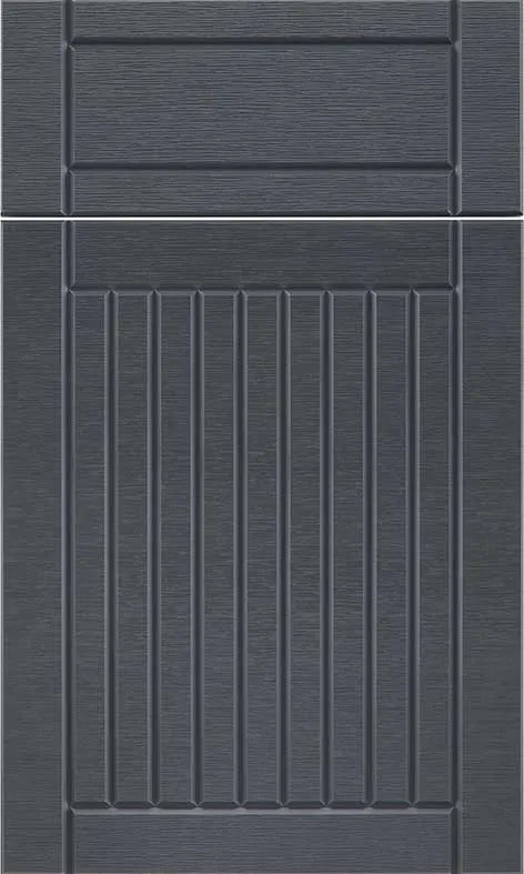 Endura Oxford door