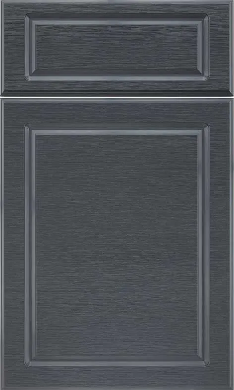 Endura Regent door